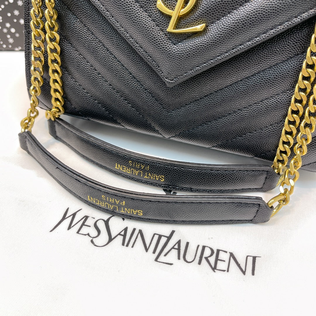 Ysl  Yves Saint Laurent Handbags