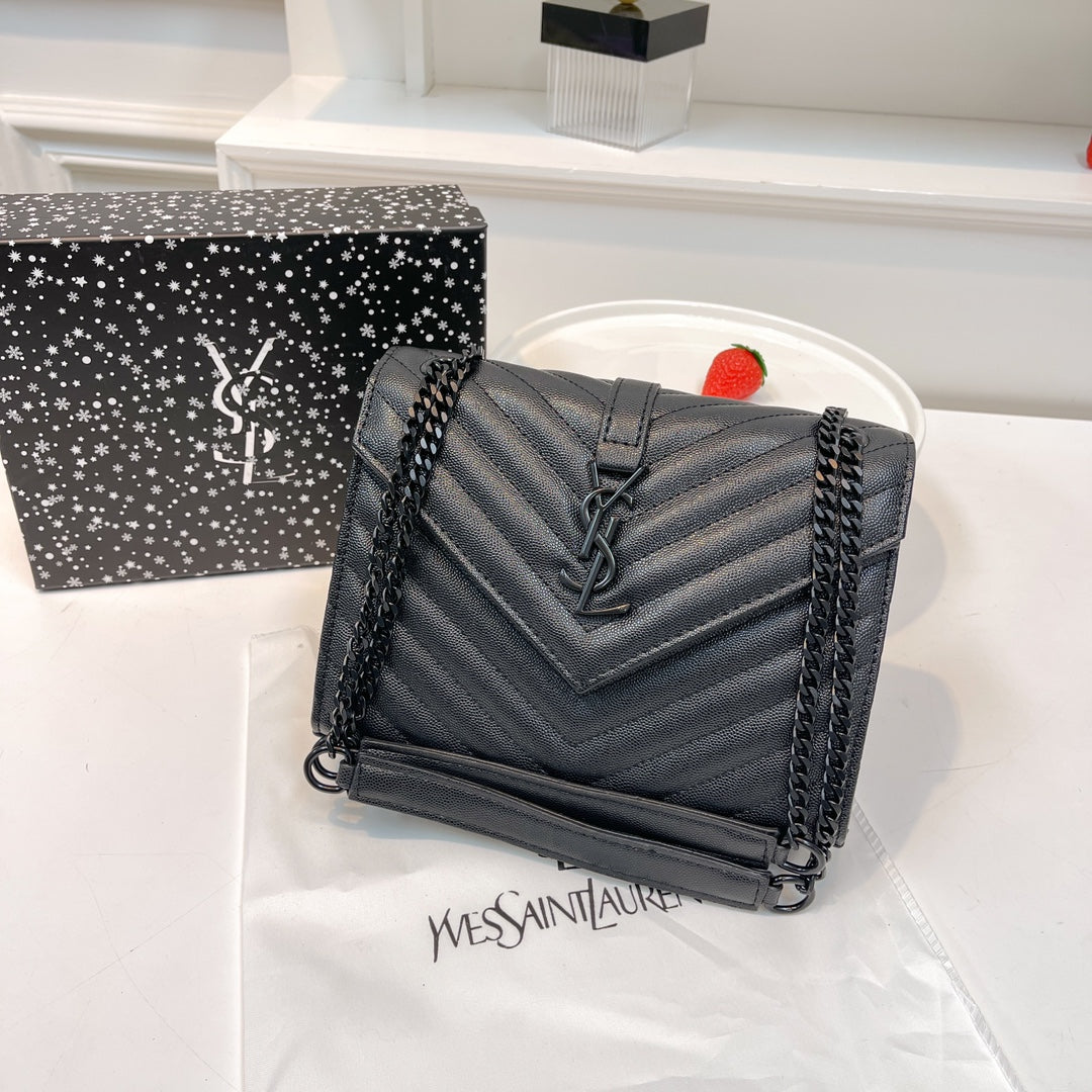 Ysl  Yves Saint Laurent Handbags