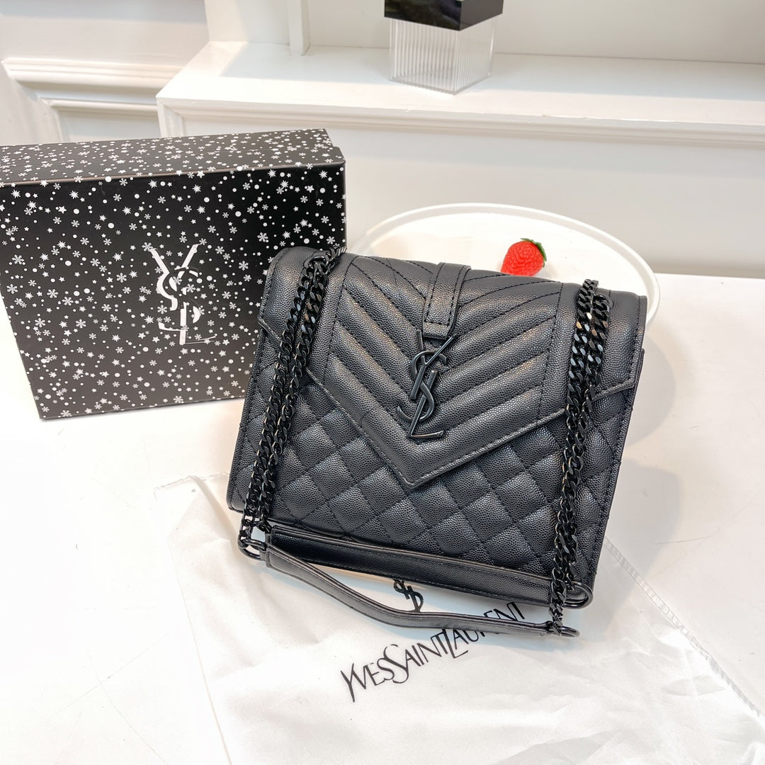 Ysl  Yves Saint Laurent Handbags