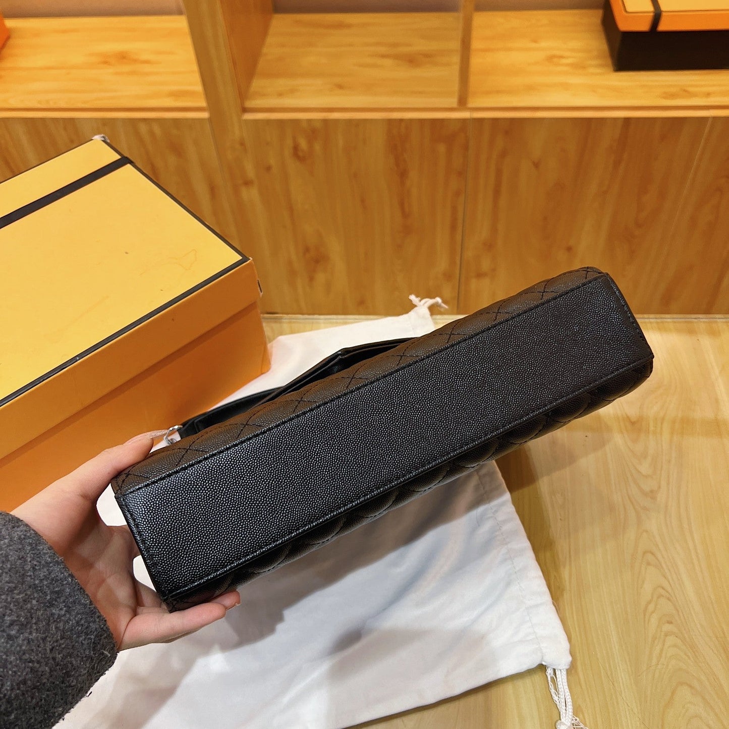 Ysl  Yves Saint Laurent Handbags