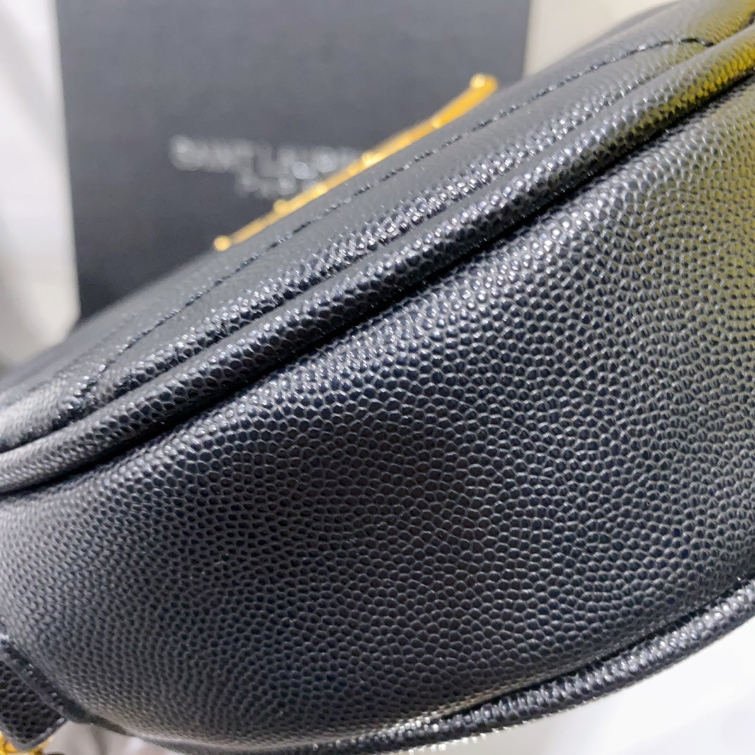 Ysl  Yves Saint Laurent Handbags