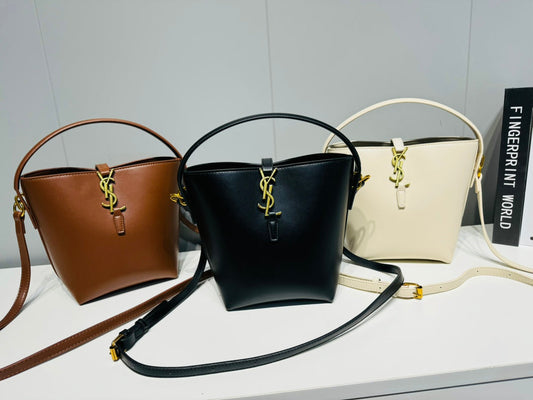 Ysl  Yves Saint Laurent Handbags