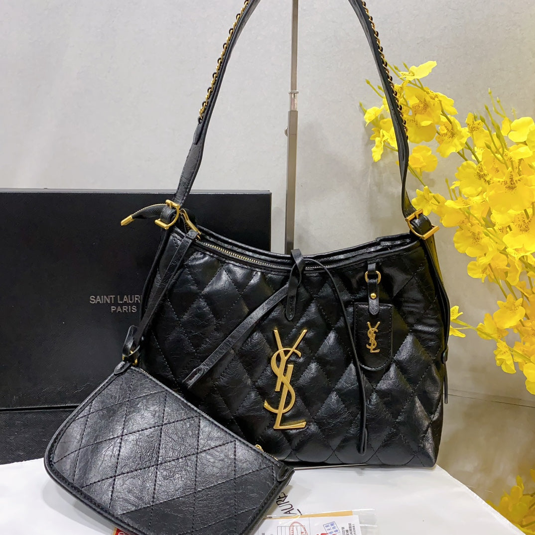 Ysl  Yves Saint Laurent Handbags