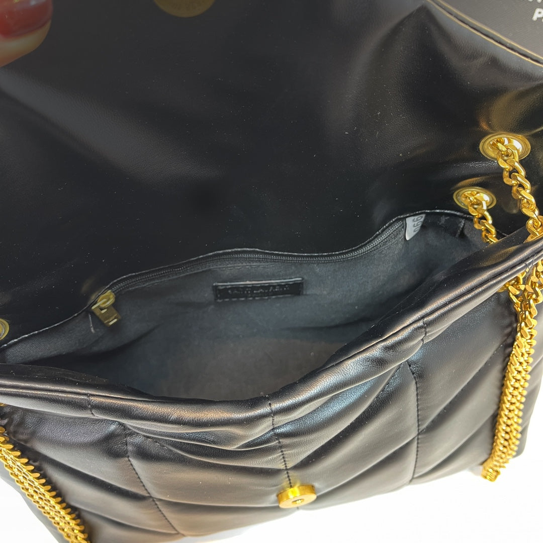 Ysl  Yves Saint Laurent Handbags