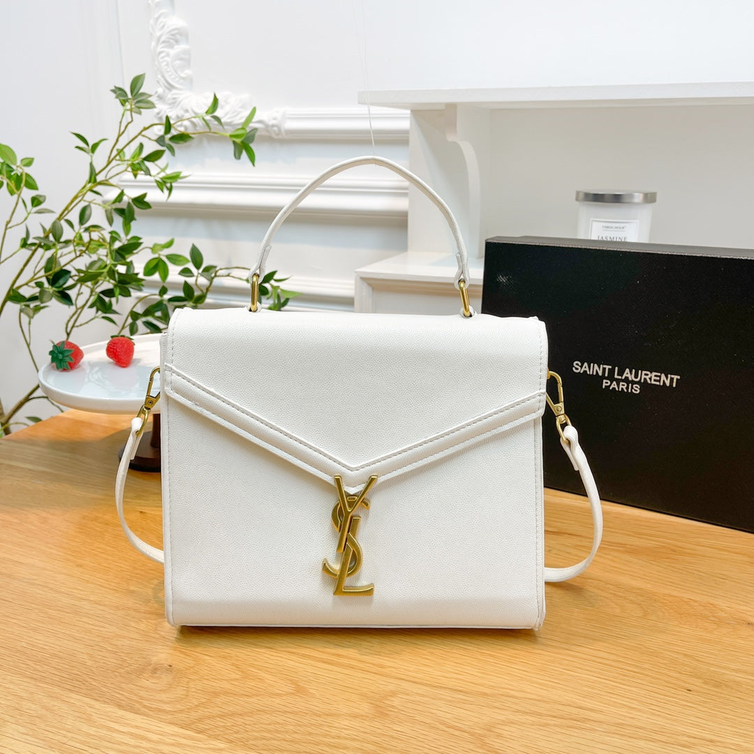 Ysl  Yves Saint Laurent Handbags