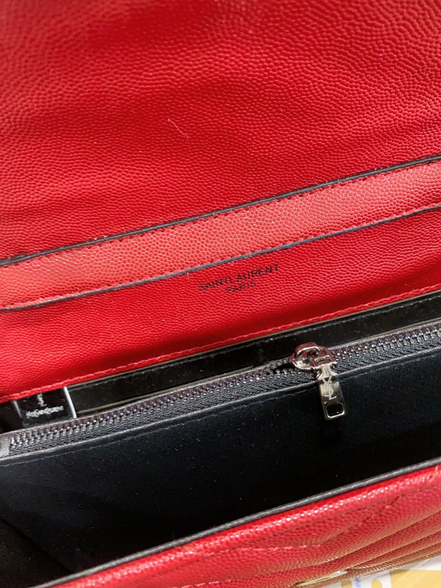 Ysl  Yves Saint Laurent Handbags