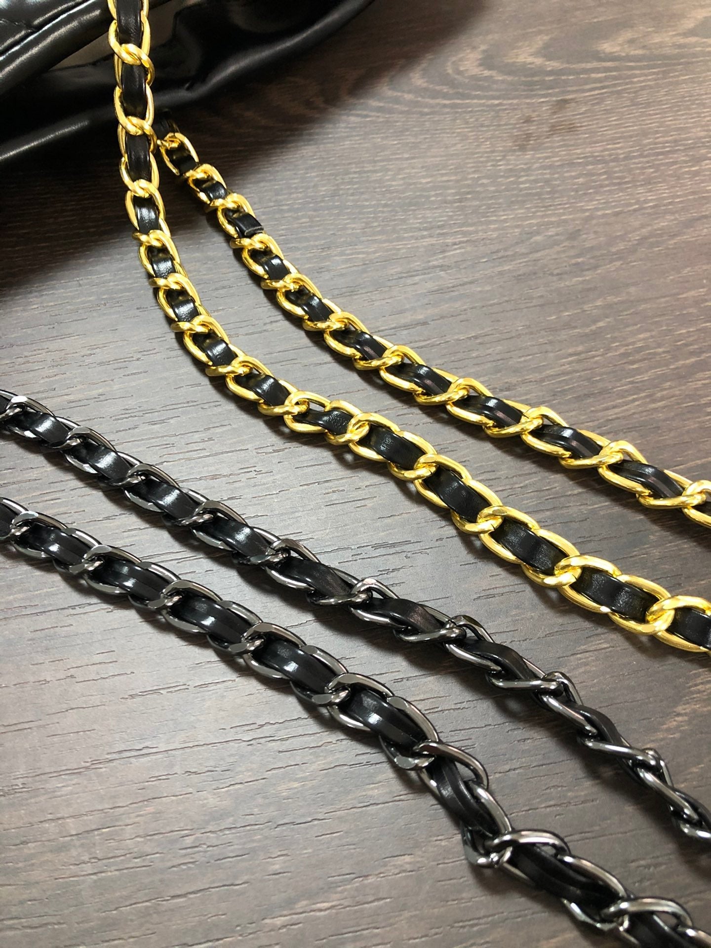 Ysl  Yves Saint Laurent Handbags