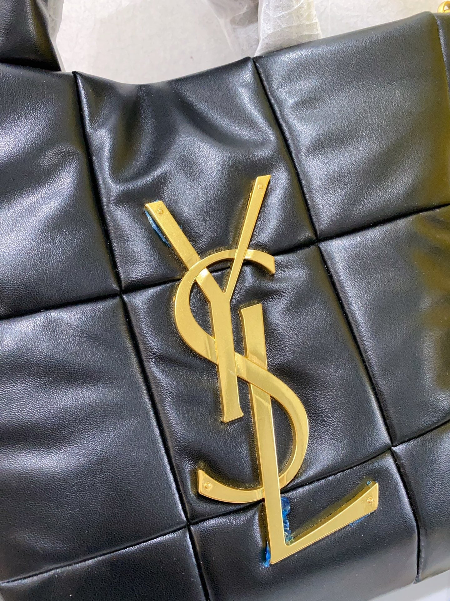 Ysl  Yves Saint Laurent Handbags