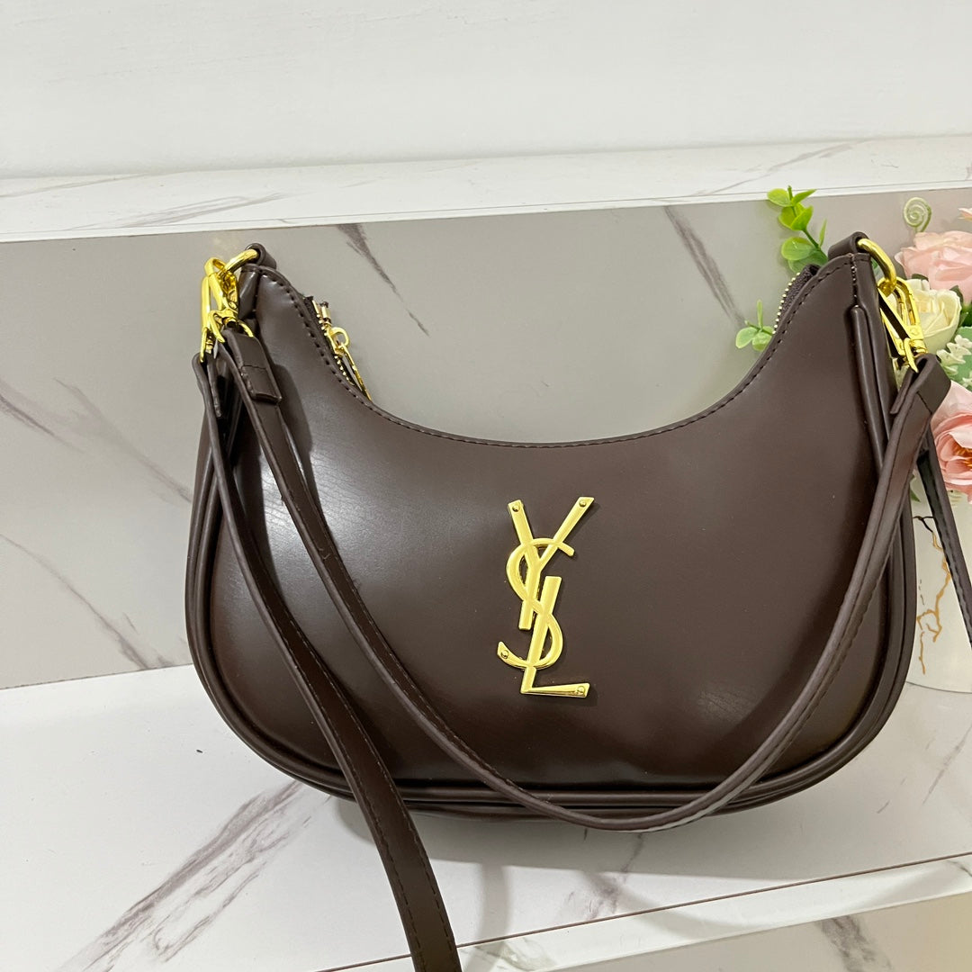 Ysl  Yves Saint Laurent Handbags
