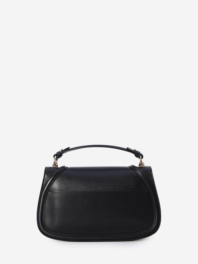 large gucci blondie bag