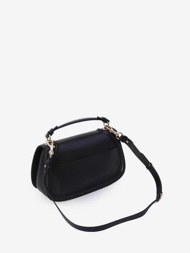 large gucci blondie bag