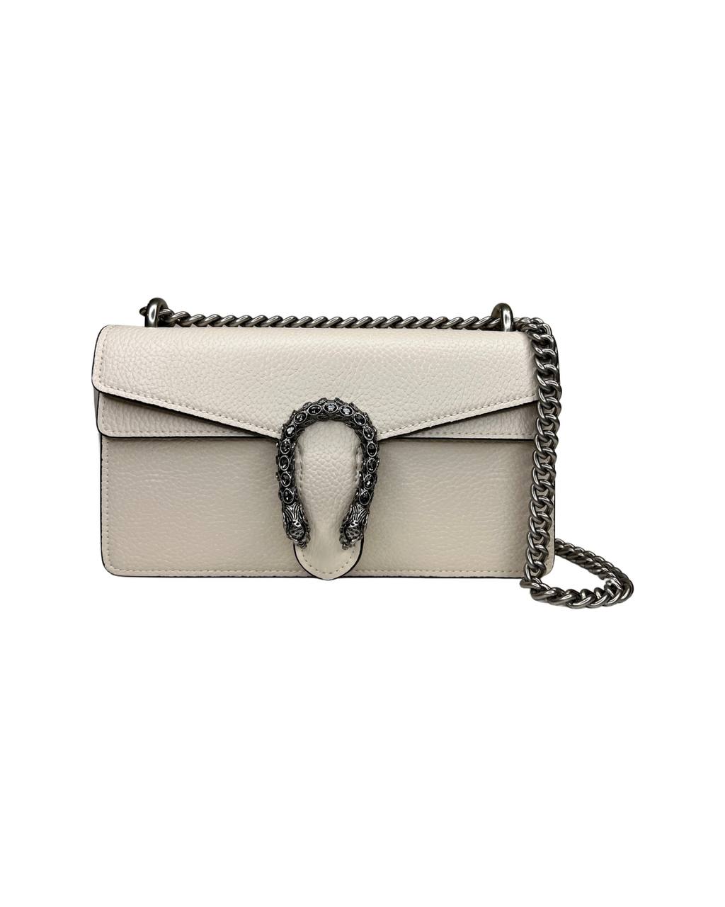 Large Gucci Dionysus Super Bag