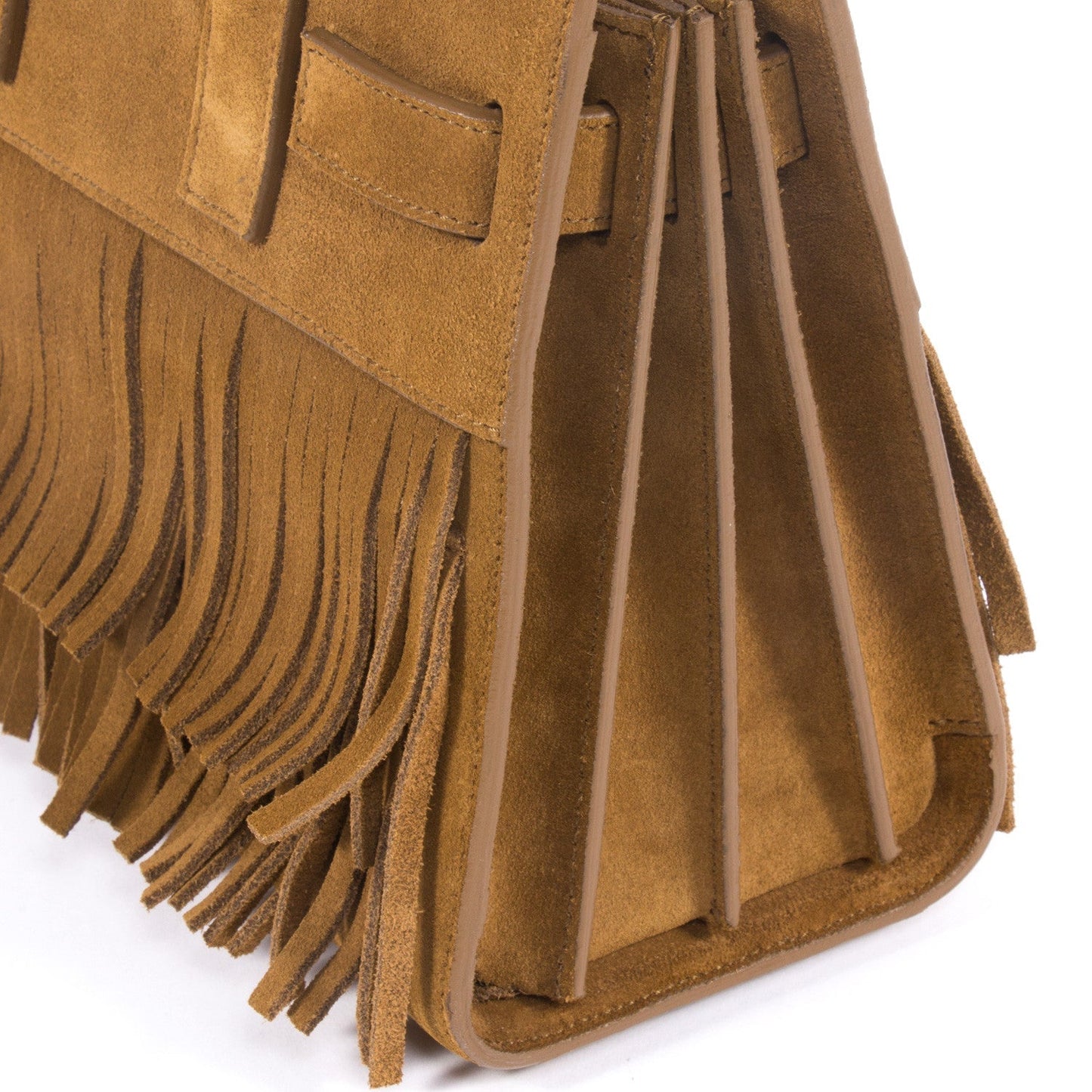 Saint Laurent Sac De Jour Nano