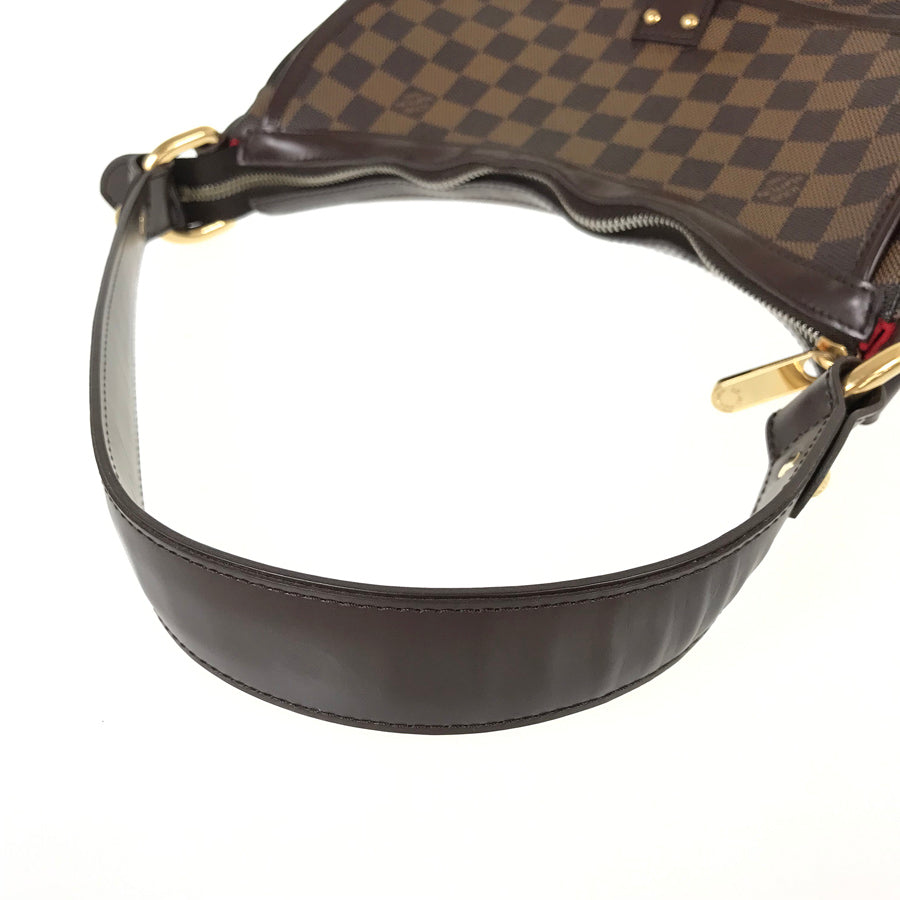 LOUIS VUITTON Damier Highbury N51200 Shoulder bag