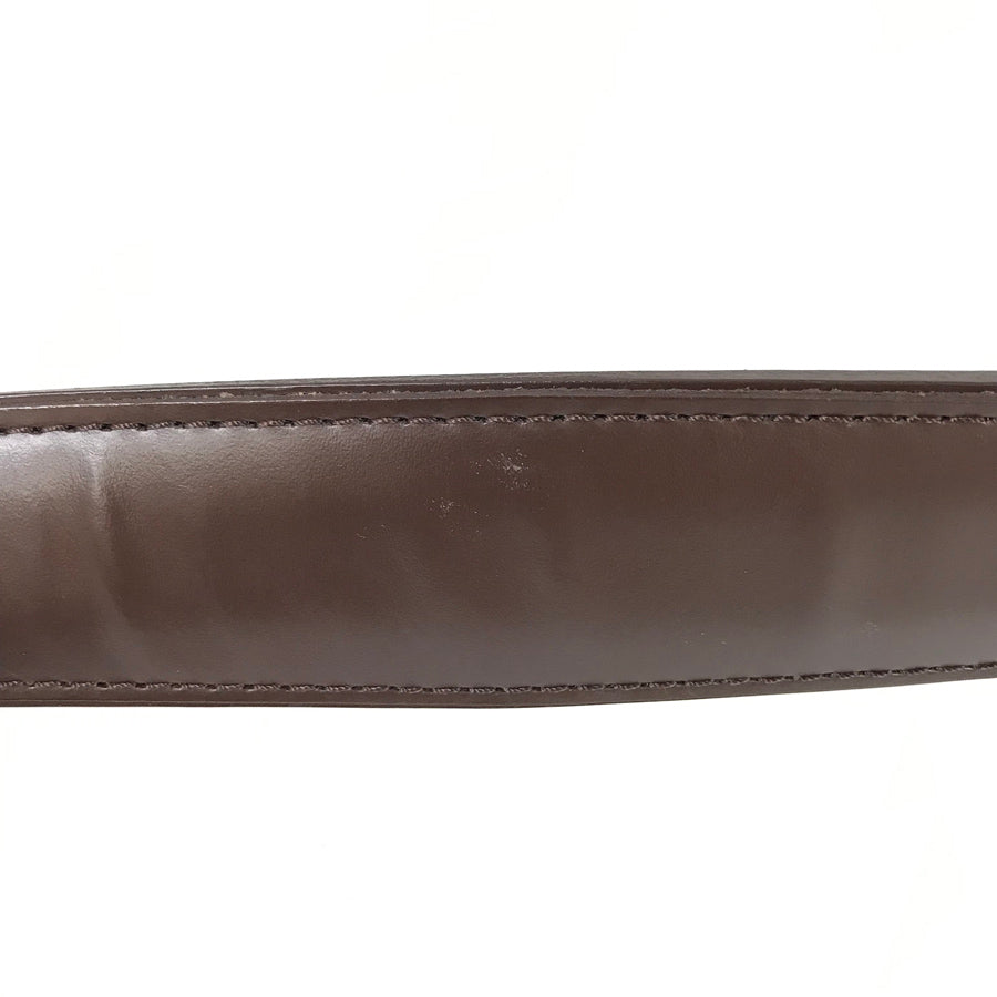 LOUIS VUITTON Damier Highbury N51200 Shoulder bag